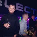  ,   Luxury, 30 ,   ,   