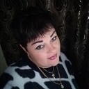   ,   , 45 ,   ,   , c , 