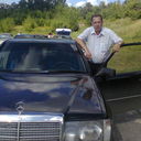  ,   , 52 ,     , c 