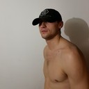 ���������� �����-���������, ���� ������� ������, 35 ���, ������������ ��� ������, ����� � ���������, c�������� ���������