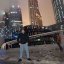 ���������� �������, ���� ������� ���� ����, 31 ���, ������������ ��� ������, ����� � ���������, c�������� ���������, ���������