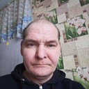 ���������� ���������, ���� ������� ������, 45 ���, ������������ ��� ������, ����� � ���������