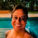  --,   Carmelo Maia, 45 ,   ,   , c 