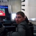 ���������� �����, ���� ������� ������, 49 ���, ������������ 