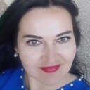  ,   , 50 ,   ,   , c , 