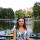  ,   , 42 ,   ,   , c 