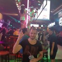  --,   , 39 ,   ,   , c 