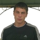 ���������� ����������, ���� ������� �����, 36 ���, ������������ ��� ����� � ���������, c�������� ���������