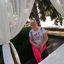  ,   , 59 ,   ,   