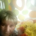  -,   , 51 ,   ,   , c , 