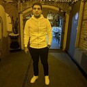  ,   , 28 ,   ,   , c 