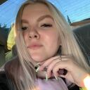  ,   , 27 ,   ,   , 