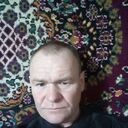 ���������� ������, ���� ������� ������, 41 ���, ������������ ��� c�������� ���������