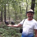 ���������� ������, ���� ������� �������, 45 ���, ������������ ��� ������, ����� � ���������, c�������� ���������