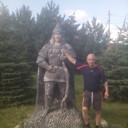 ���������� ������, ���� ������� ������, 42 ����, ������������ ��� ������, ����� � ���������, c�������� ���������