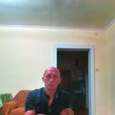 ���������� �����, ���� ������� ������, 38 ���, ������������ ��� ����� � ���������, c�������� ���������