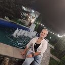  ,   , 53 ,   c , 