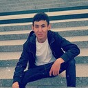  -,   , 30 ,   ,   , c 