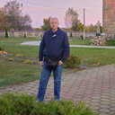 ���������� ������, ���� ������� ���������, 50 ���, ������������ ��� ������, c�������� ���������