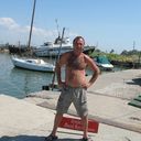  ,   , 59 ,   ,   , c 