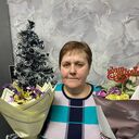  ,   , 55 ,   ,   