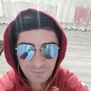 ���������� �����������, ���� ������� �����, 37 ���, ������������ ��� ������, ����� � ���������