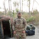 ���������� �����-���������, ���� ������� �����, 35 ���, ������������ ��� ������, ����� � ���������, c�������� ���������