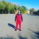 ���������� ������, ���� ������� ���������, 43 ����, ������������ ��� ������, ����� � ���������, c�������� ���������