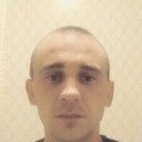 ���������� �������, ���� ������� ����, 37 ���, ������������ ��� ������, ����� � ���������, c�������� ���������