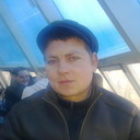 ���������� �����������, ���� ������� ������, 43 ����, ������������ ��� ������, ����� � ���������, c�������� ���������