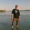 ���������� ������, ���� ������� ����, 38 ���, ������������ ��� ������