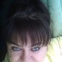 ���������� ������, ���� ������� ��������, 45 ���, ������������ ��� ������, ����� � ���������, c�������� ���������