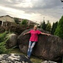  ,   , 42 ,   c 