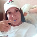  ,   , 50 ,   ,   , c 