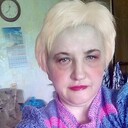  ,   , 54 ,   c , 