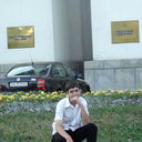  ,   , 31 ,   
