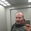 ���������� ���������, ���� ������� Paul, 48 ���, ������������ ��� ������