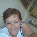  ,   , 52 ,   ,   , c 