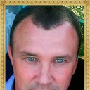 ���������� ����, ���� ������� ����, 52 ����, ������������ ��� ����� � ���������, c�������� ���������