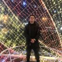  ,   , 25 ,     , c 