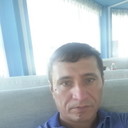  ,   , 45 ,   ,   , c 