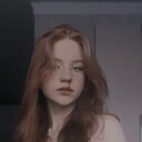 ���������� ������, ���� ������� ����������, 22 ����, ������������ ��� ������, ����� � ���������, ���������