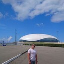 ���������� ������, ���� ������� ������, 31 ���, ������������ ��� ������, ����� � ���������, c�������� ���������