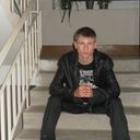 ���������� �������, ���� ������� Lesch, 32 ����, ������������ ��� ������