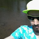  ,   , 37 ,   ,   , c , 