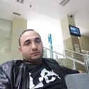 ���������� �������, ���� ������� Misha, 45 ���, ������������ ��� ������, ����� � ���������, c�������� ���������