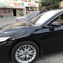 ���������� �������, ���� ������� �������, 30 ���, ������������ ��� ������, ����� � ���������, c�������� ���������