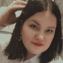 ���������� �����, ���� ������� ���������, 27 ���, ������������ ��� ������, ����� � ���������, c�������� ���������