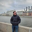  North Charleston,   Tugra, 32 ,   ,   