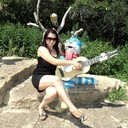 ���������� ������, ���� ������� �����, 38 ���, ������������ ��� ������